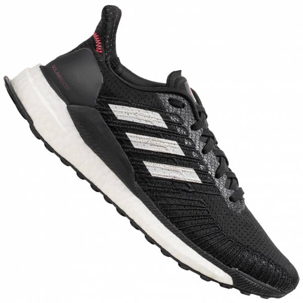 ADIDAS SOLAR BOOST 19 - DeporteOutlet