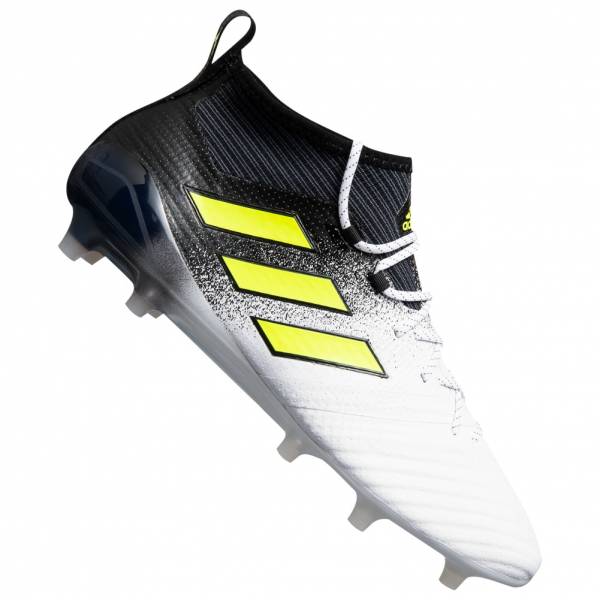 adidas ACE 17.1 Primeknit FG Herren Fußballschuhe S77035