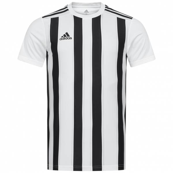 adidas Striped Jersey Uomo Maglia GV1377