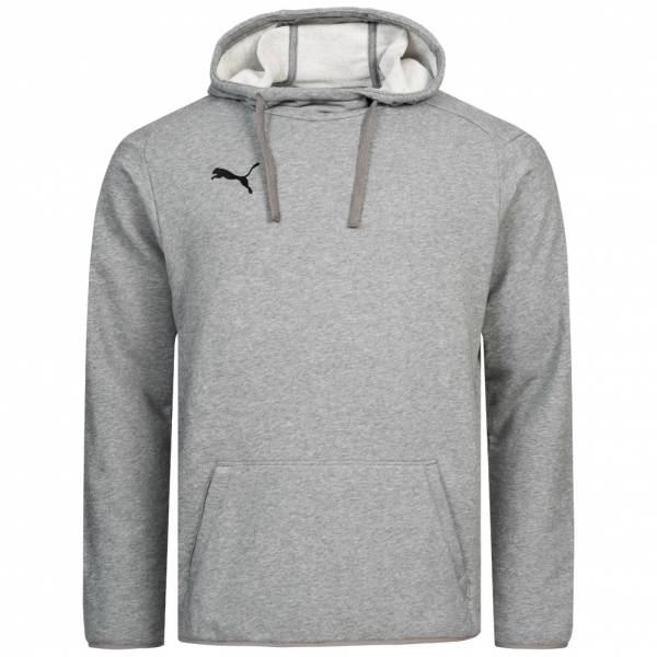 PUMA LIGA Casuals Hombre Sudadera con capucha 655307-33