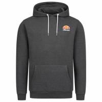 ellesse Hooded Sweat Hommes Sweat à capuche SBL23189-103