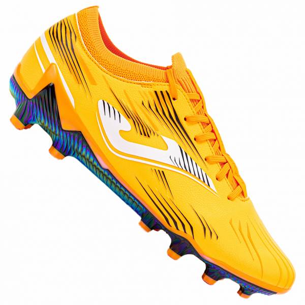 Joma proPULSION CUP FG Hommes Premium Chaussures de foot PCUS2528FG