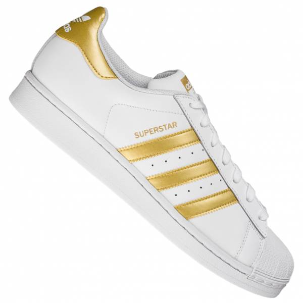 adidas Originals Superstar Sneaker BY8757