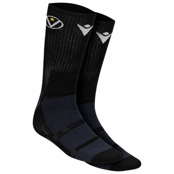 Virtus Bologne macron Chaussettes de basket 58114067