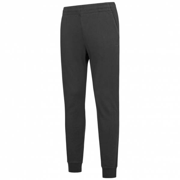 Diadora Unbrushed Cuff Hommes Pantalon de jogging 102.172179-80013