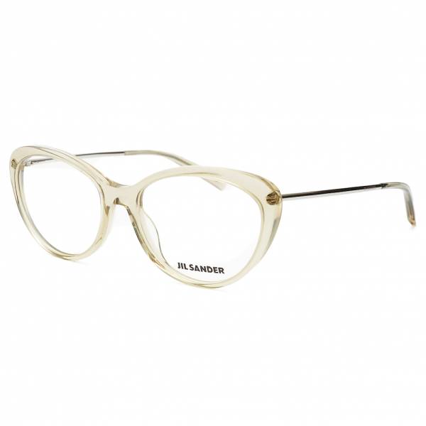 JIL SANDER Femmes Lunettes J4001-B-140-5517