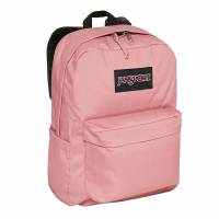 JANSPORT Superbreak Plus Sac à dos JS0A4QUE69G