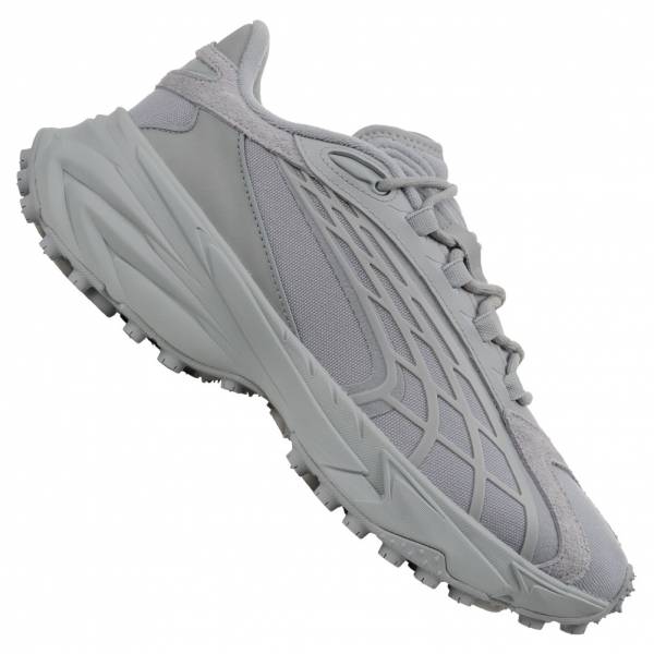 PUMA Spirex Premium Unisex Sneakersy 397375-02