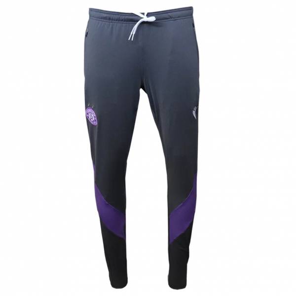 FAK Austria Wien macron Men Tracksuit Pants 40004031
