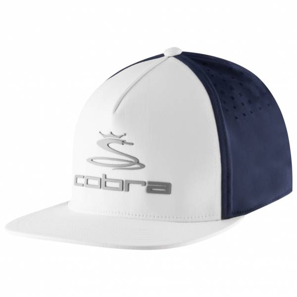 COBRA by PUMA Tour Vent instelbaar Pet 909259-04