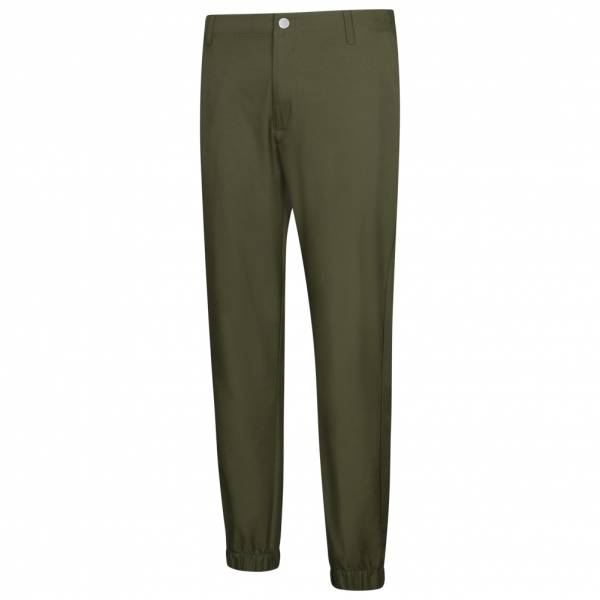 PUMA Tailored Tech Pant Herren Golfhose 572320-12