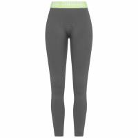 Gymshark Fit Damen Leggings GLLG4275-CHG