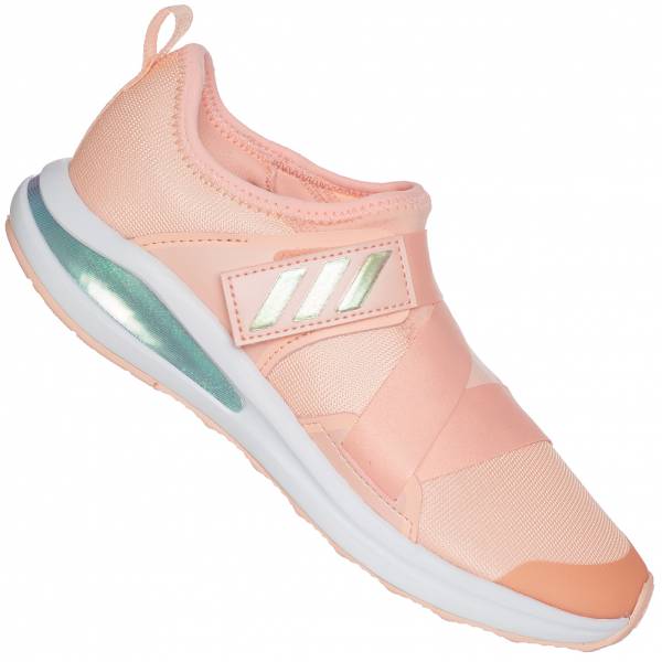adidas FortaRun Kinder Laufschuhe FX6326