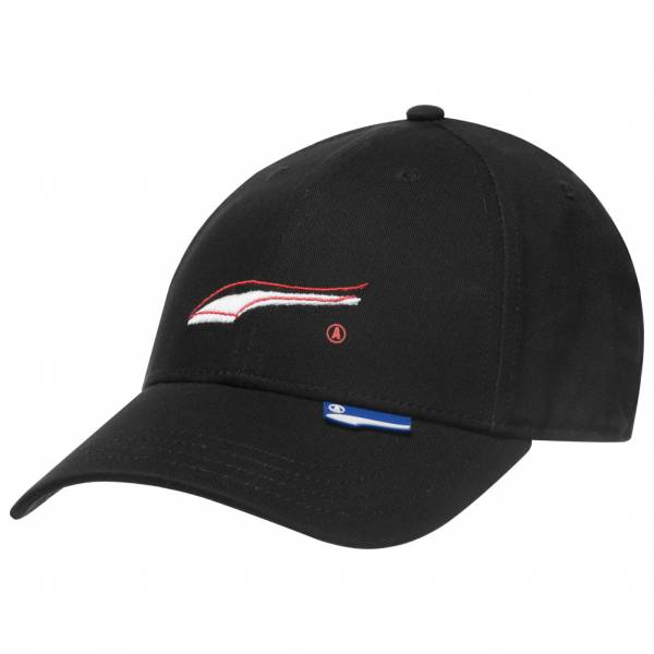PUMA x ADER ERROR Cap 021947-01