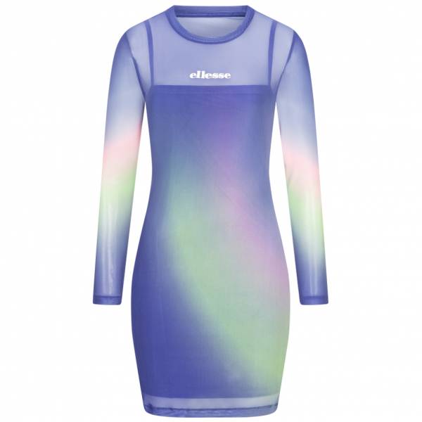 ellesse Drelono Femmes Robe SGR17967-402