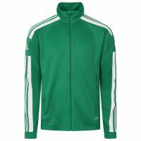 adidas Squadra 21 Heren Trainingsjas GP6462