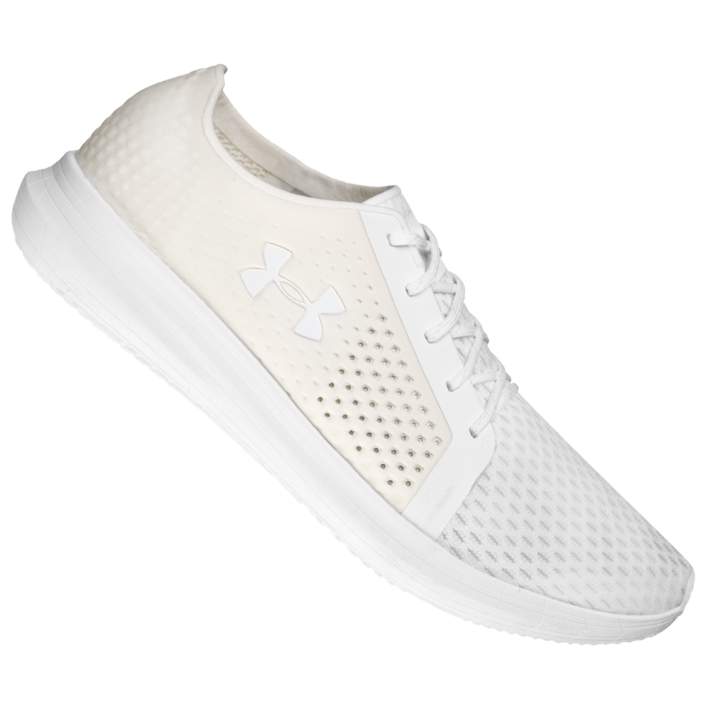 under armour w sway