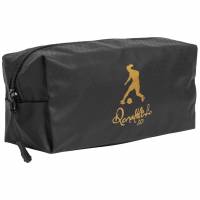 Ronaldinho pencil case 18203