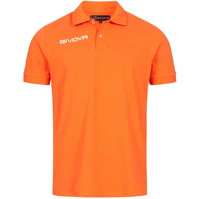 Givova Kit Flag Conjunto De árbitro De 2 Piezas KITA08-1210 | Deporte