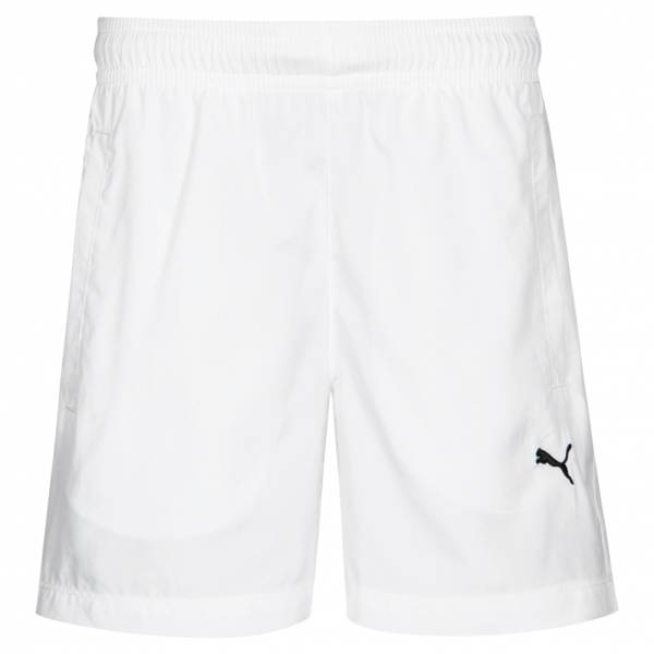 PUMA Essential Woven Short Kinder Shorts 811989-02