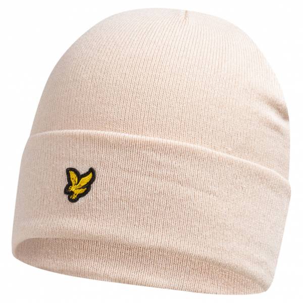 Lyle y Scott Beanie HE960A-Z802