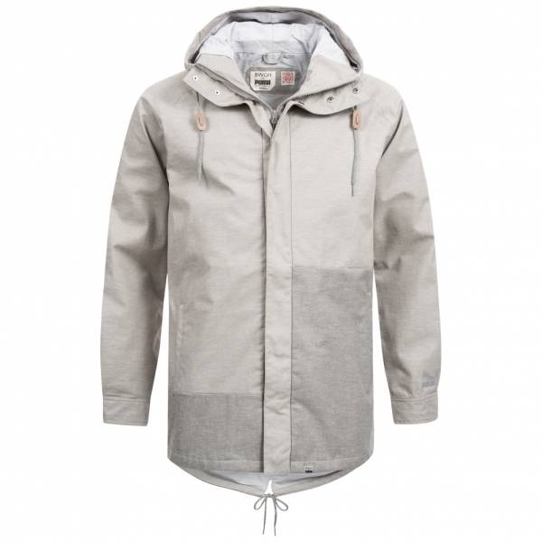 PUMA x BWGH Block Performance Herren Jacke 568079-06