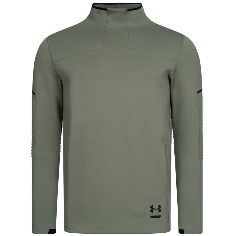 under armour circulate golf shorts