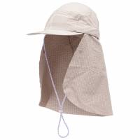 Reebok x Cottweiler Legionair cap HB0491