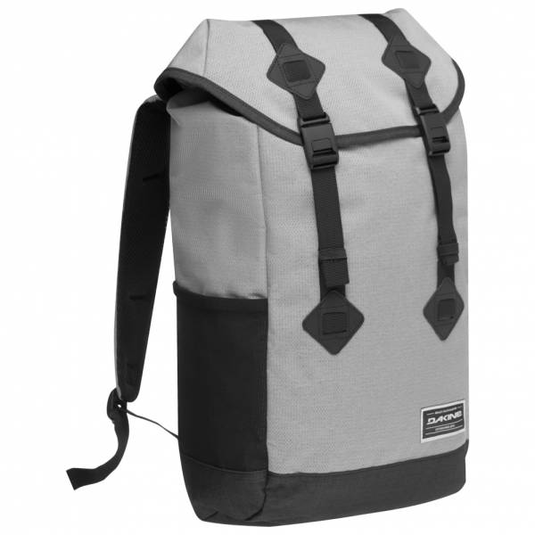 Dakine Trek II 26 L Rucksack 10001255-LAURELWOOD