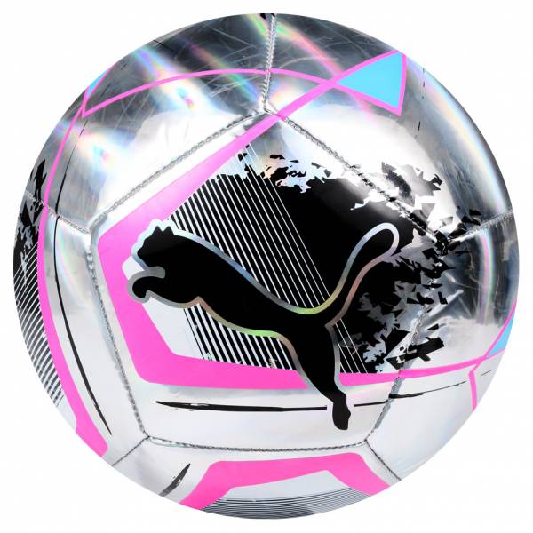 PUMA Cage Ball Balón de fútbol 084213-01