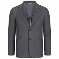 LACOSTE Slim Fit Heren Wol blazer VH8942-SVY