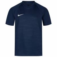 Nike Dry Tiempo Premier Niño Camiseta 894111-411