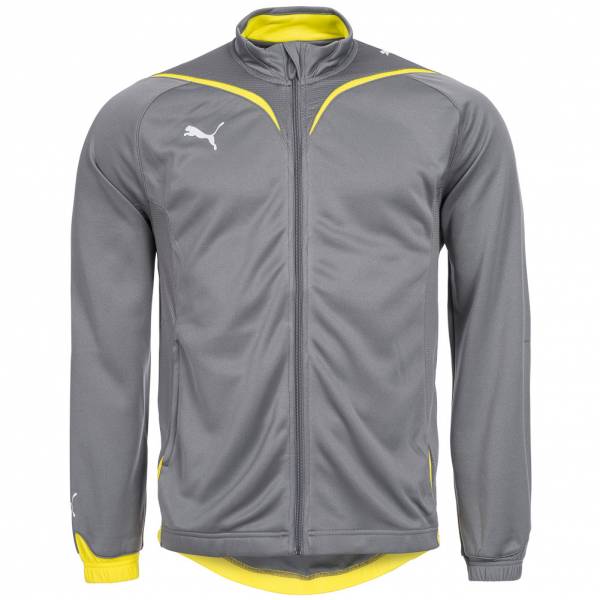 PUMA v-construct Training jacket Track Jacket 651634-27