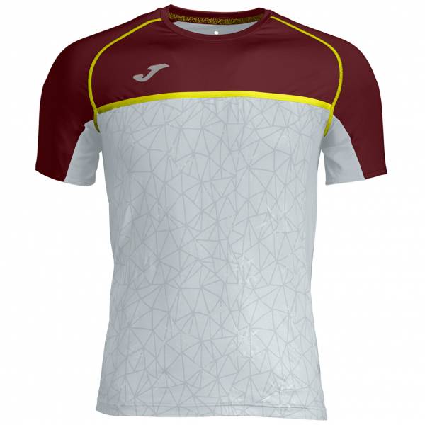 Joma Flash Running Herren Laufshirt 100668.250