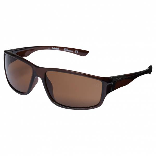 Timberland Classic Herren Sonnenbrille P9068-214
