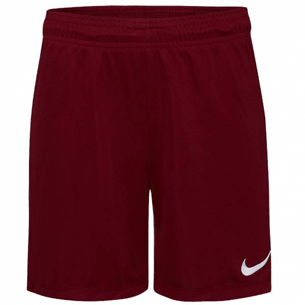 Nike Park II Knit Kinderen Short 725988-677