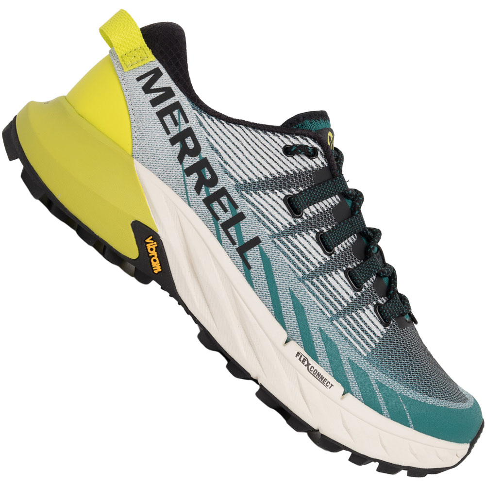 Merrell loopschoenen clearance