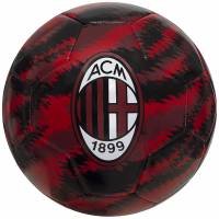 AC Mailand PUMA Iconic Big Cat Fußball 083493-04