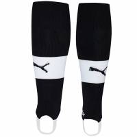 PUMA PowerCat Football Socks 701267-03