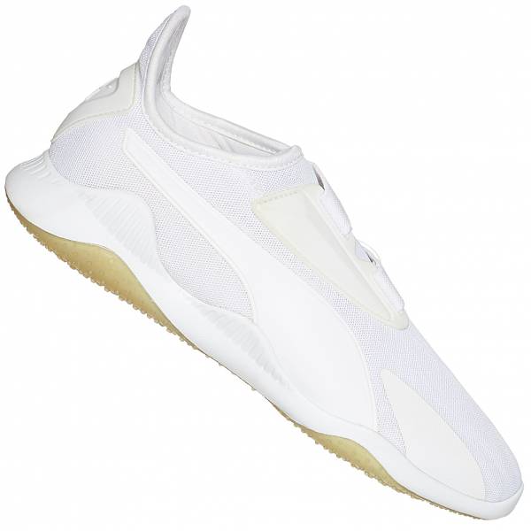 PUMA Mostro Mesh Sneakers 363820-02