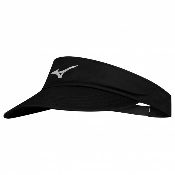 Mizuno Drylight Elite Visor Kappe J2GW6002-09