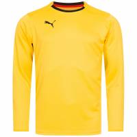 PUMA V 1.08 Herren Langarm Torwart Trikot 700466-14