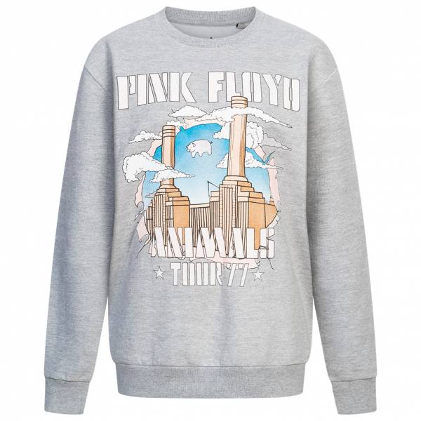 PINK FLOYD Animals Tour Dames Sweatshirt CDLCS011SPO
