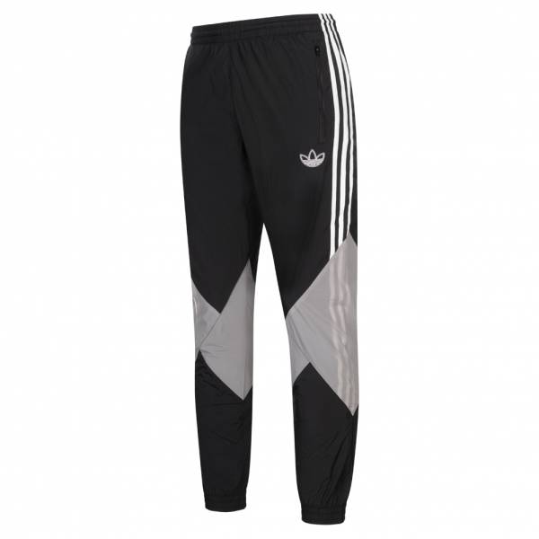adidas Originals Lightning Track Pant Hommes Pantalon HE4715 en destockage et reconditionne chez DealBurn