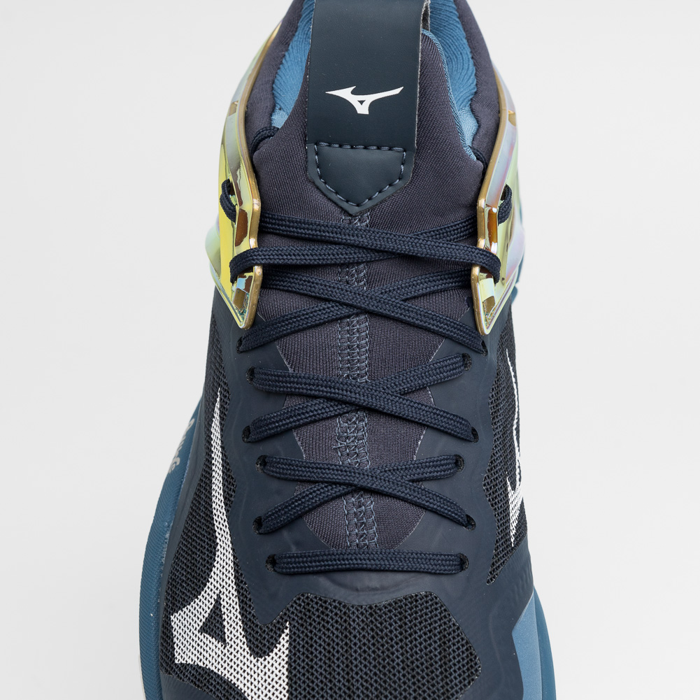 mizuno gladiator