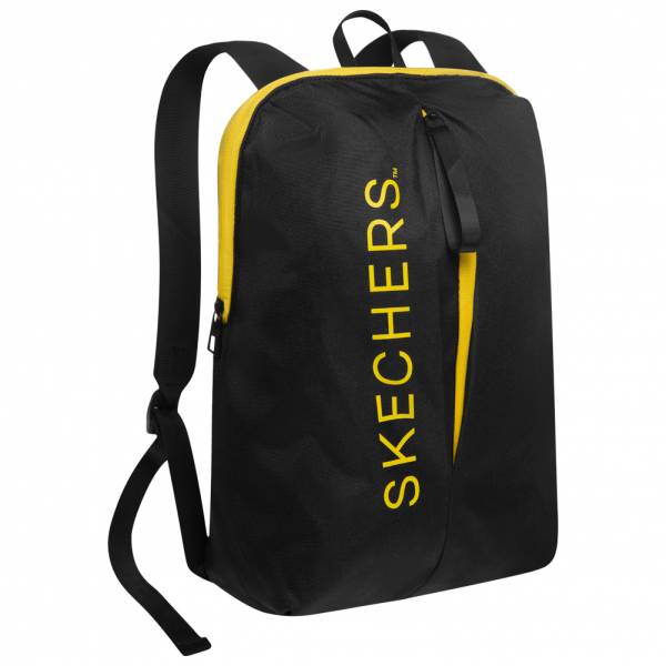 Skechers Rucksack SK19S633-001