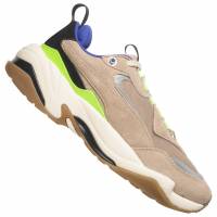 puma alexander mcqueen thunder spectra