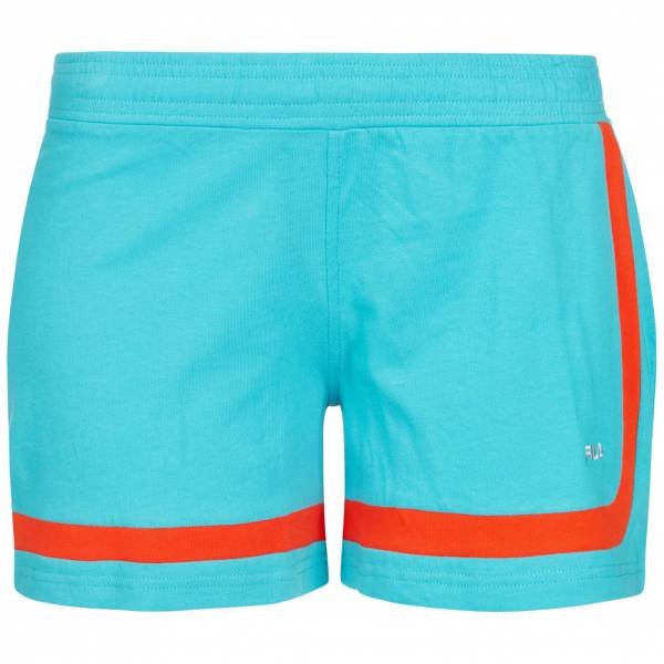 FILA Damen Shorts U89879-492