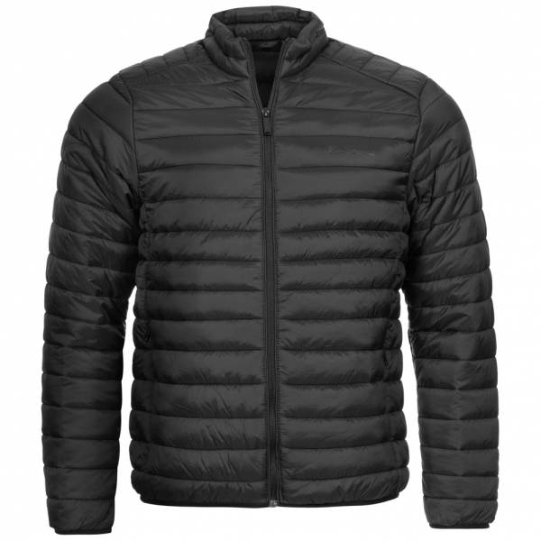BEN SHERMAN Casual Uomo Giacca trapuntata 0067473-290