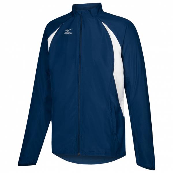 Mizuno Light Weight Jacket Hommes Veste 52WS251-14